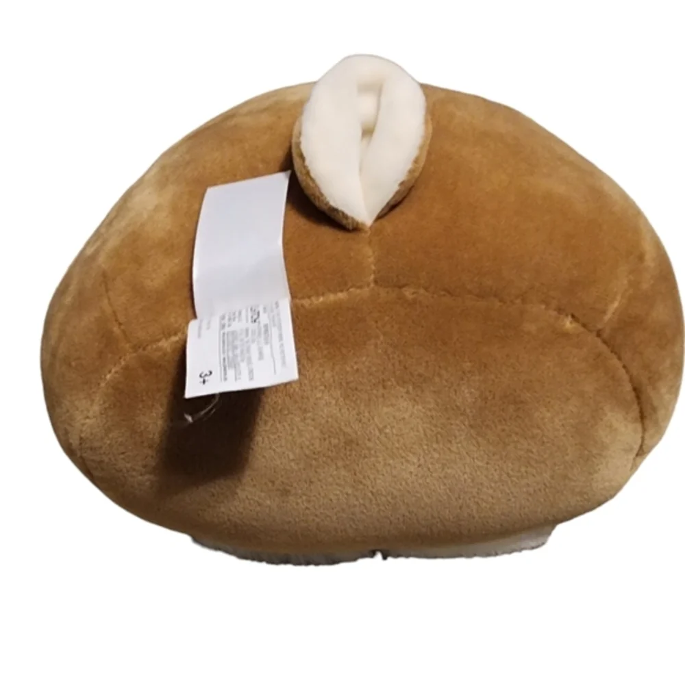 Squishmallow kieli‎ plush